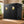 Load image into Gallery viewer, 240×120×200cm Grow Tent--TheOneGrow
