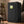 Load image into Gallery viewer, 90x90x180cm Grow Tent --TheOneGrow
