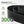 Load image into Gallery viewer, SAVE R700-300×300×200cm Grow Tent Kits ---TheOneGrow
