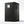 Load image into Gallery viewer, 3rd Anniversary Sale! 120×120×200cm Grow Tent---TheOneGrow
