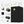 Load image into Gallery viewer, TheOneGrow 200W LED grow light and 120x120x200cm grow tent kit with accessories
