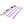 Load image into Gallery viewer, 120W UV/IR Led Supplemental Light Bars For 1600W Grow lights
