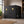 Load image into Gallery viewer, 240×240×200cm Grow Tent--TheOneGrow
