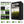 Load image into Gallery viewer, 150x150x200cm Grow Tent---TheOneGrow
