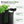 Load image into Gallery viewer, SAVE R500-120x120×200cm  Grow Tent Kits ---TheOneGrow
