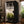 Load image into Gallery viewer, 60×60×140cm Grow Tent---TheOneGrow

