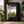 Load image into Gallery viewer, 120×120×200cm Grow Tent---TheOneGrow

