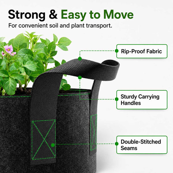 SAVE R500-240×120×200cm Grow Tent Kits ---TheOneGrow