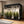 Load image into Gallery viewer, 240×120×200cm Grow Tent--TheOneGrow
