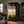 Load image into Gallery viewer, 90x90x180cm Grow Tent --TheOneGrow
