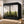 Load image into Gallery viewer, 240×240×200cm Grow Tent--TheOneGrow
