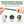 Load image into Gallery viewer, SAVE R700-300×300×200cm Grow Tent Kits ---TheOneGrow
