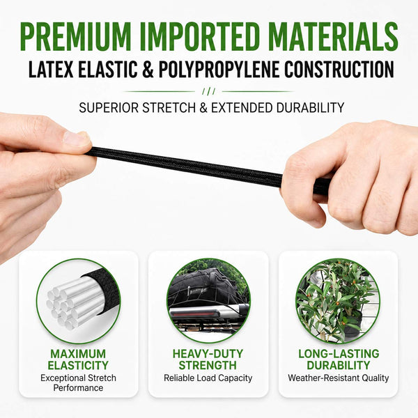 SAVE R500-90×90×180cm  Grow Tent Kits ---TheOneGrow