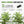 Load image into Gallery viewer, SAVE R500-240×120×200cm Grow Tent Kits ---TheOneGrow
