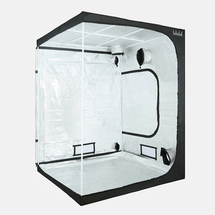 150x150x200cm Grow Tent---TheOneGrow