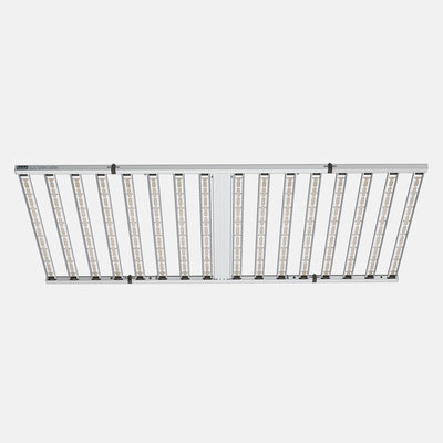1600W SAMSUNG 301B Full Spectrum Dimmable Indoor Grow Lights