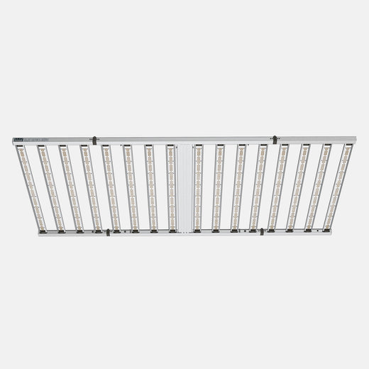 1600W SAMSUNG 301B Full Spectrum Dimmable Indoor Grow Lights