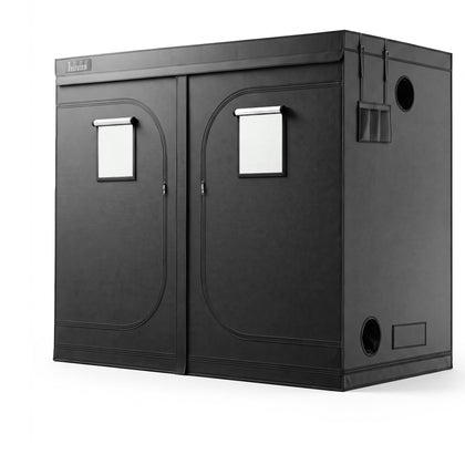 240×120×200cm Grow Tent--TheOneGrow