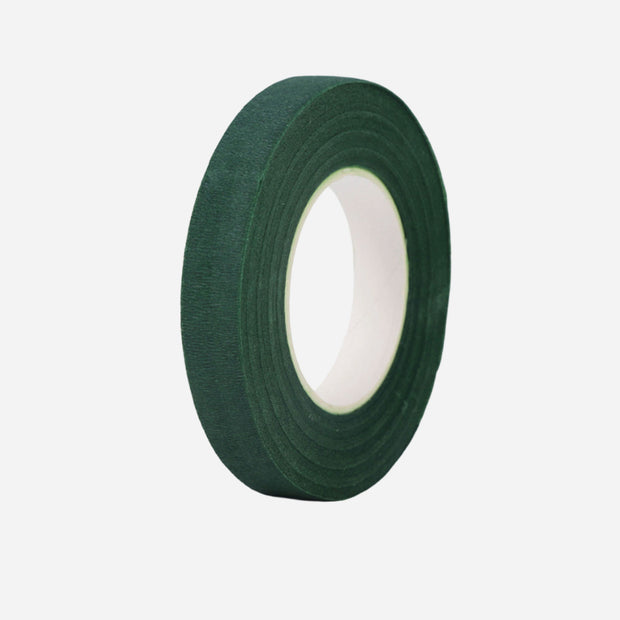 Garden Tape for Plants - Training and Securing-TheOneGrow