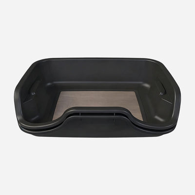 Trim Tray-Precision Trimming, Higher Yields-TheOneGrow