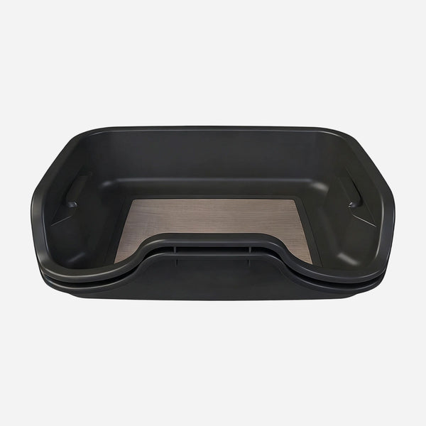 Trim Tray-Precision Trimming, Higher Yields-TheOneGrow