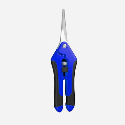Precision Pruning Scissors for Plants ---TheOneGrow