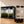 Load image into Gallery viewer, SAVE R500-240×120×200cm Grow Tent Kits ---TheOneGrow
