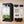 Load image into Gallery viewer, SAVE R500-90×90×180cm  Grow Tent Kits ---TheOneGrow
