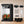 Load image into Gallery viewer, SAVE R500-120x120×200cm  Grow Tent Kits ---TheOneGrow
