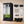 Load image into Gallery viewer, SAVE R300-60×60×140cm  Grow Tent Kits ---TheOneGrow
