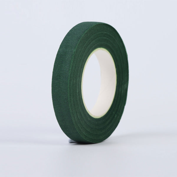 Garden Tape for Plants - Training and Securing-TheOneGrow