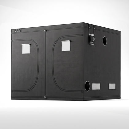 240×240×200cm Grow Tent--TheOneGrow