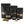 Load image into Gallery viewer, Weed Storage Bags-For Storing Cannabis-TheOneGrow
