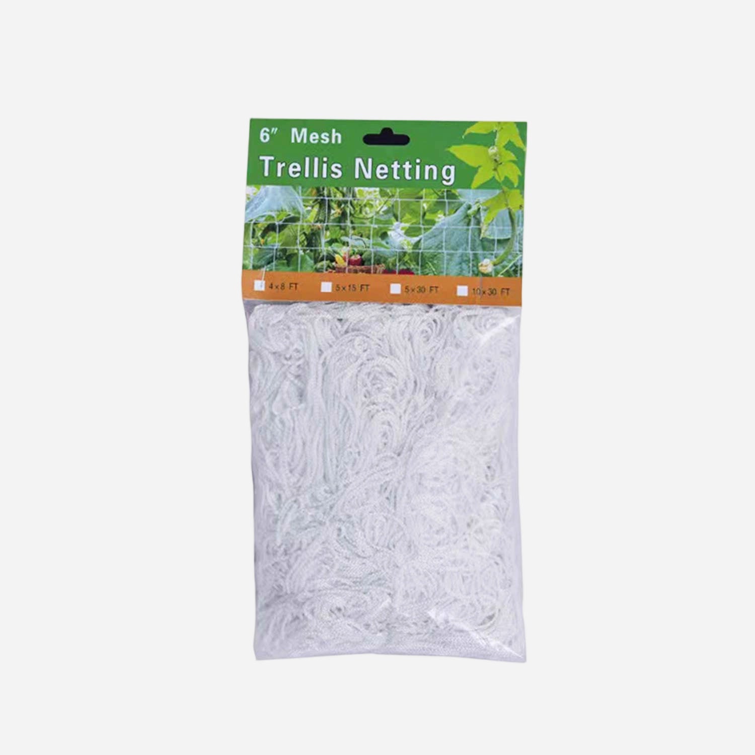 Trellis Net