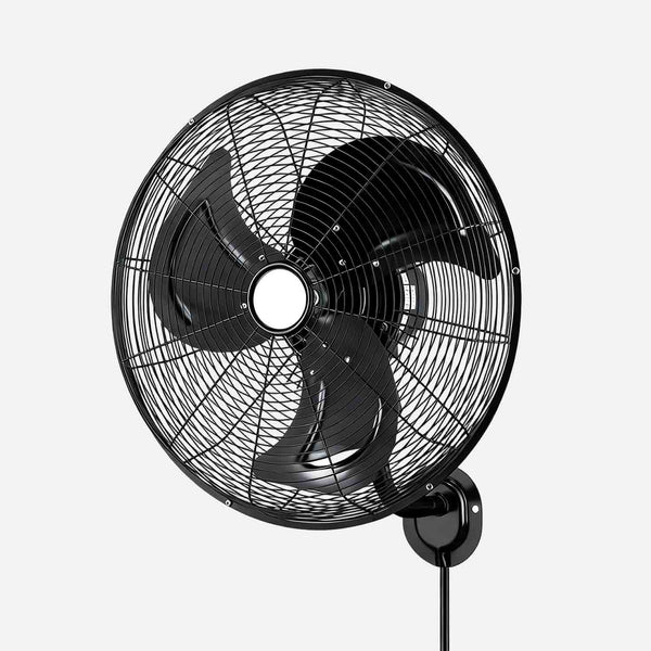 45cm Diameter Wall Fan-For Greenhouse Cooling-TheOneGrow