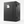 Load image into Gallery viewer, 150x150x200cm Grow Tent---TheOneGrow
