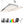 Load image into Gallery viewer, 3rd Anniversary Sale! 400W Quantum Board LED Grow Light – Samsung LM281B
