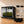 Load image into Gallery viewer, SAVE R700-300×300×200cm Grow Tent Kits ---TheOneGrow
