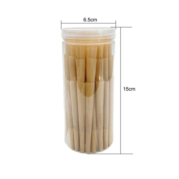 2 In 1 Electric Grinder and Filler – Grinds and Rolls--TheOneGrow