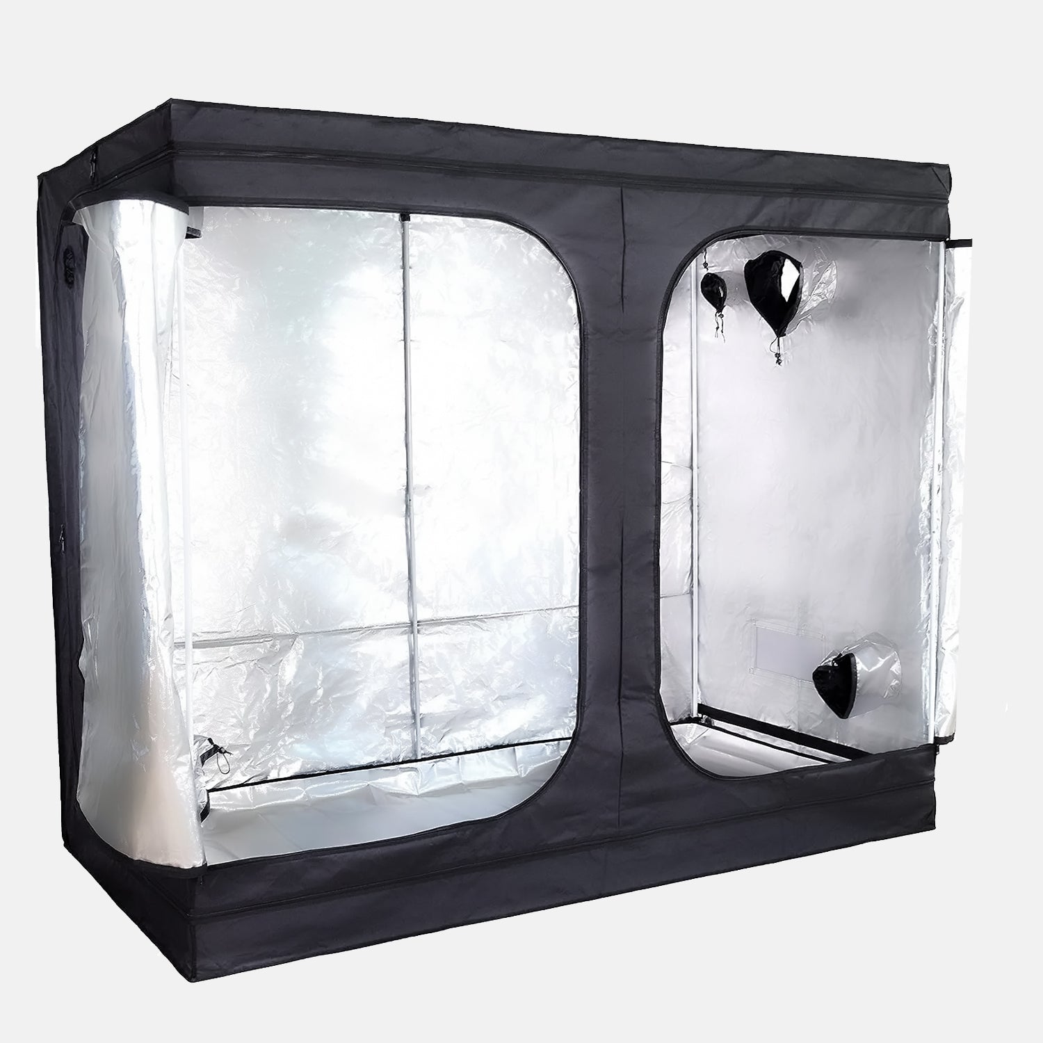 Complete Grow Tent Kits South Africa | TheOneGrow