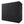 Load image into Gallery viewer, 240×120×200cm Grow Tent--TheOneGrow
