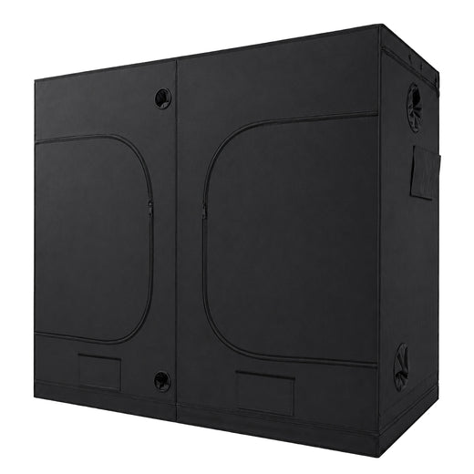 240×120×200cm Grow Tent--TheOneGrow