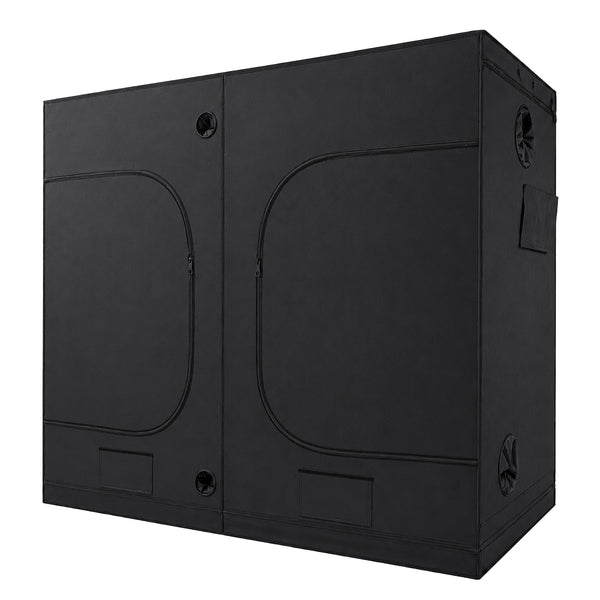 240×120×200cm Grow Tent--TheOneGrow