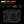 Load image into Gallery viewer, 240×120×200cm Grow Tent--TheOneGrow
