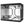 Load image into Gallery viewer, 240×120×200cm Grow Tent--TheOneGrow
