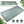 Load image into Gallery viewer, Ebb and Flow Tray - Professional Hydroponic Flood &amp; Drain System | High-Yield Plant Growth
