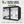 Load image into Gallery viewer, 300×300×200cm Grow Tent--TheOneGrow
