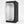 Load image into Gallery viewer, 90x90x180cm Grow Tent --TheOneGrow
