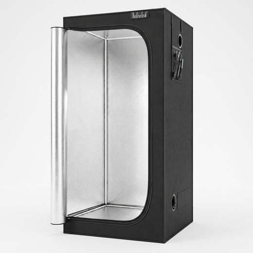 90x90x180cm Grow Tent --TheOneGrow