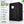 Load image into Gallery viewer, 150x150x200cm Grow Tent---TheOneGrow
